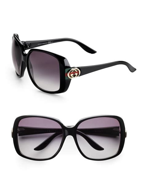 gucci sunglasses a1410 c2|Gucci Sunglasses for Women .